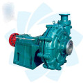 High Quality Centrifugal Slurry pump manufacturer /pump for sucking mud and sand